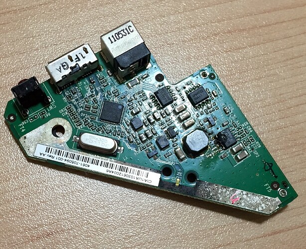 PCB REV AA.jpg