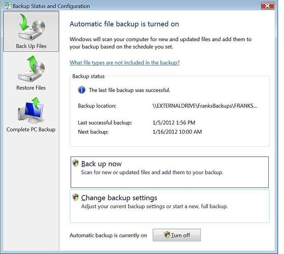 Backup 02.jpg