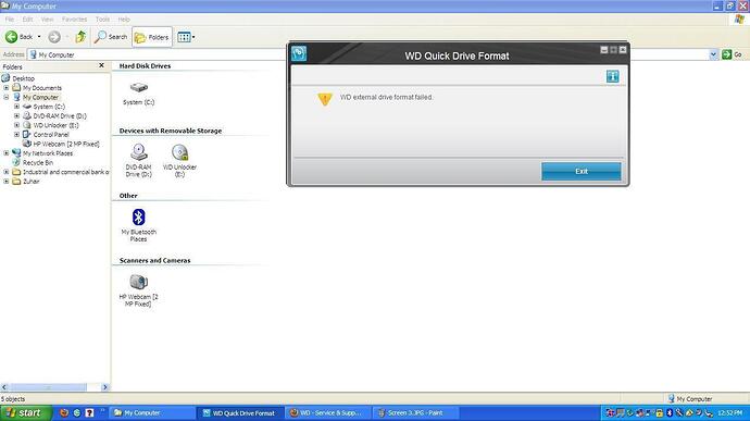 Screen 4.JPG