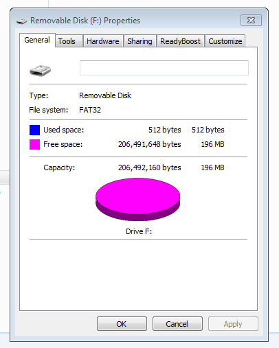Capture2 (showing properties).PNG