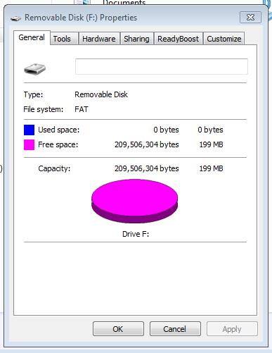 Capture3 (after format to fat on windows).PNG