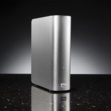 photo wdmybookStudio3tb_zps02e0327e.jpg