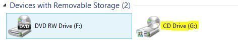 cd drive g.JPG