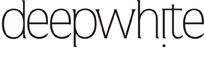 DW logo black_small.jpg