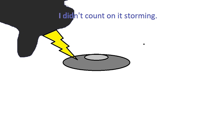 Untitledstorming