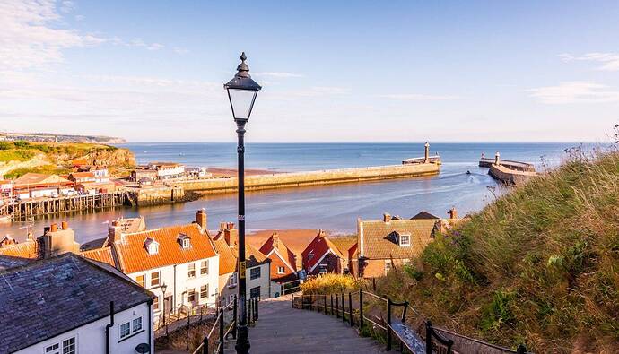 xWhitby-Area-Guide-North-Yorkshire-1900x1089.jpg.pagespeed.ic.soTi9XU8vS
