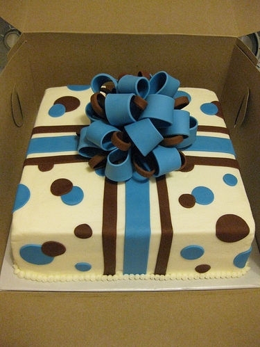405407d7bbe59b0743cd5fc06683f252--birthday-cakes-for-men-birthday-ideas