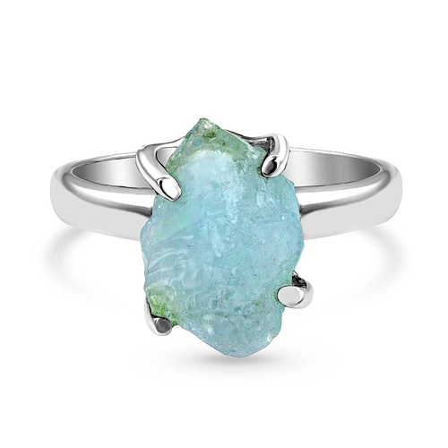 Raw_Crystal_Ring_-_Aquamarine_1290x