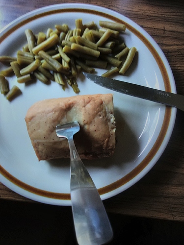 IMG_20180703_104931%5B1%5D