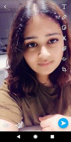 Screenshot_20181110-195859
