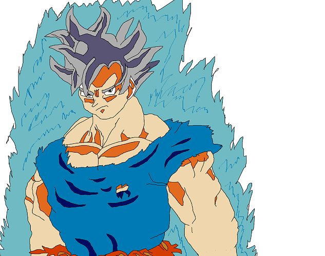 goku133119