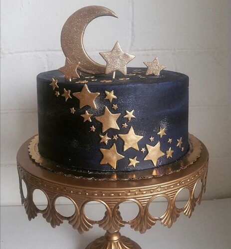 Screenshot_20221008_011149