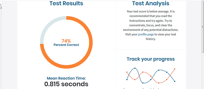 Memory%20test%20memtrax%20mar%2022