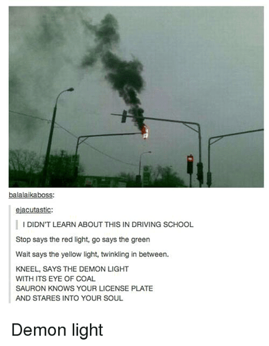 balalaikaboss-ejacutastic-i-didnt-learn-about-this-in-driving-school-31944592