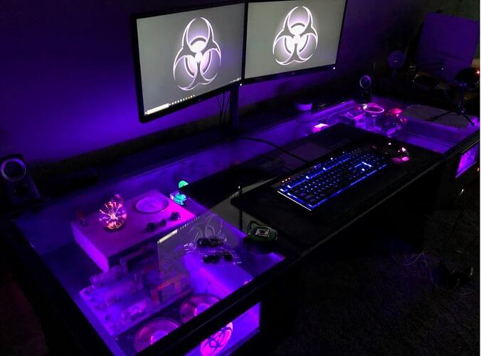 computer-in-a-desk-epic-gaming-pc-setup
