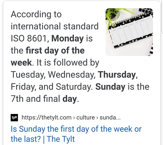 Screenshot_20200315-153540_Google