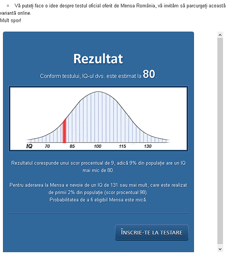 Screenshot-2018-3-7%20Test%20online%20%E2%80%93%20Mensa%20Romania
