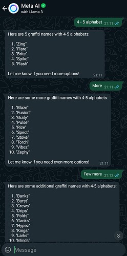 Screenshot_2024-07-15-21-12-53-73_6012fa4d4ddec268fc5c7112cbb265e7