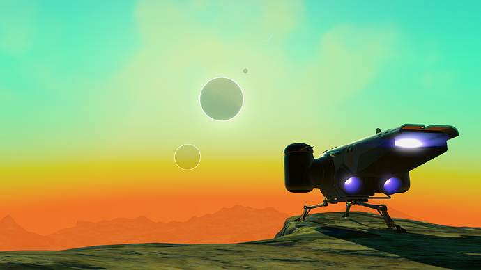 NMS%202016-08-31%2022-49-39-38