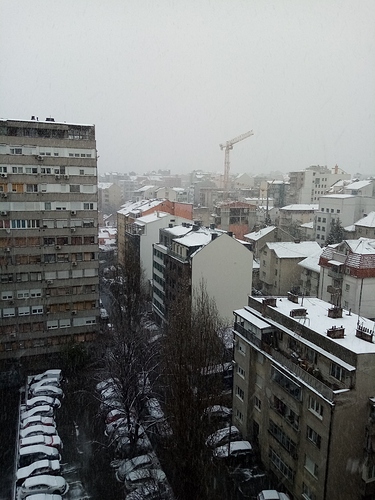 IMG_20200324_061842