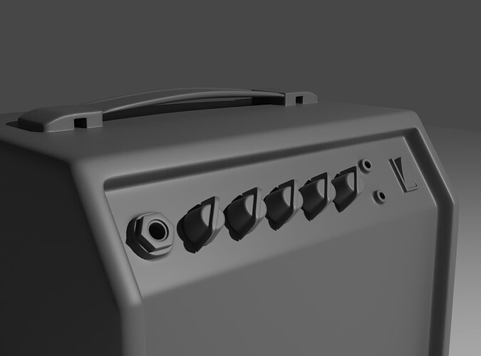 guitar amp render2
