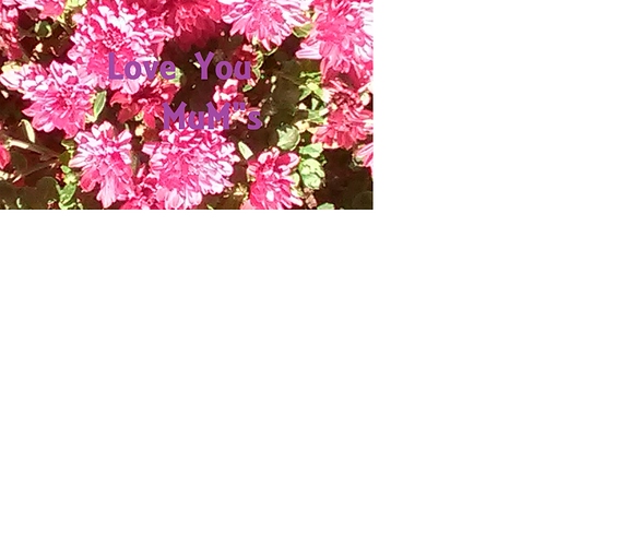 Untitledmum