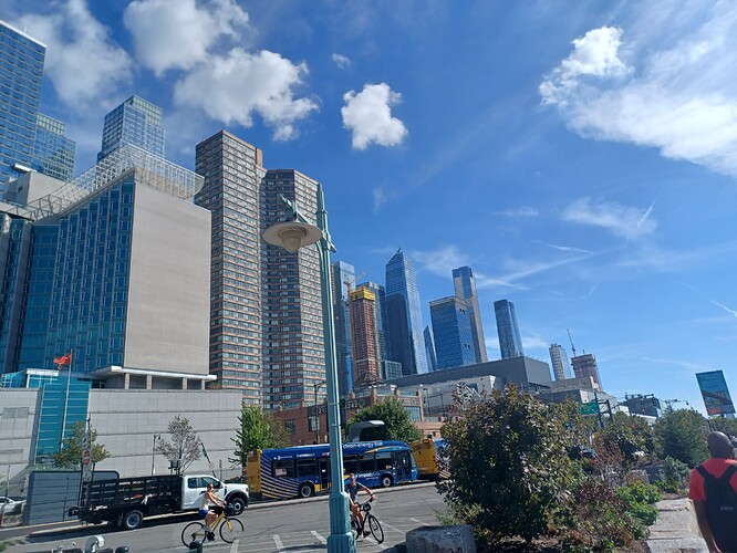 20220902_155834