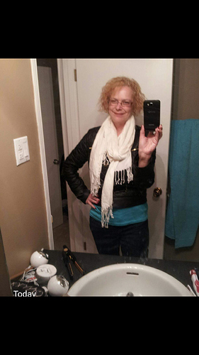 Screenshot_20170929-102705