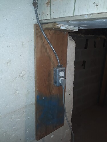 17151206719835075114167554453072