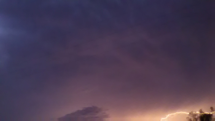 IMG_20170419_203420rainy