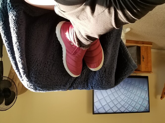 20211030_164603
