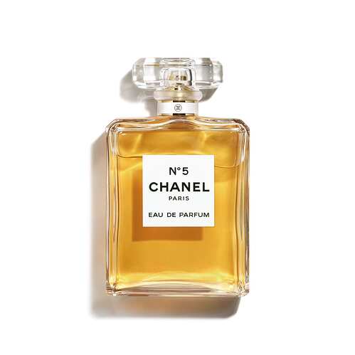 n-5-eau-de-parfum-spray-3-4fl-oz--packshot-default-125530-8833876492318
