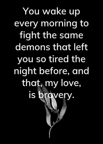 Screenshot_20190703-202559