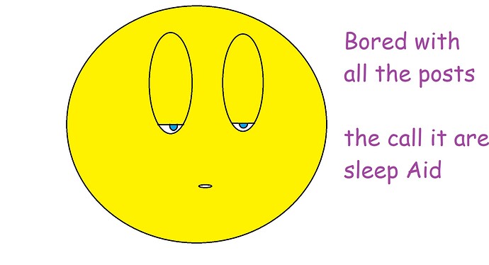 Untitledsleep aid