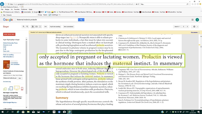 Emotional%20Changes%20from%20Prolactin%2001%20-%20Does%20affect%20Mood-emotions-behavior%20XX%20022