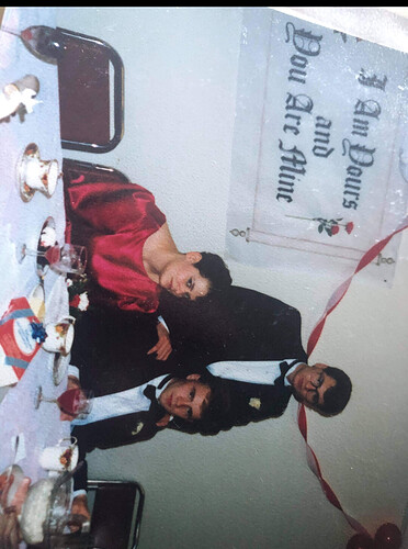 Screenshot_20210410-145131~2