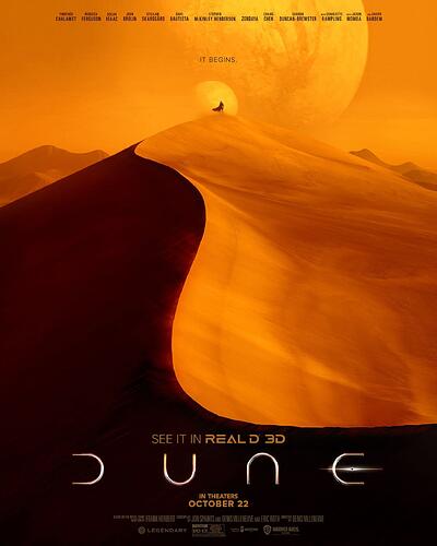 dune_ver19_xlg-1