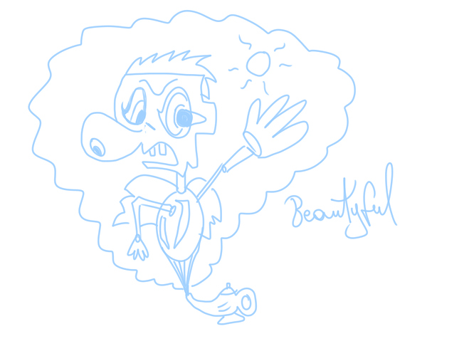 beautiful%20gyn%20allien