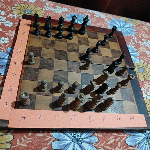 IMG20240306215024