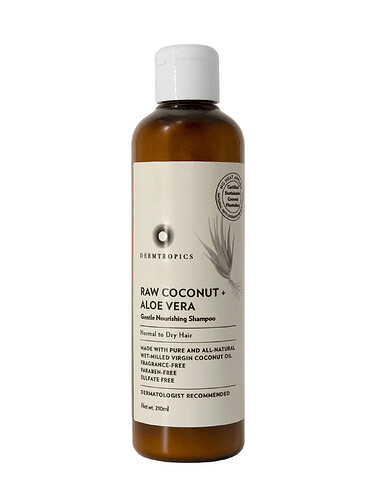 DermtropicsShampoo_NewBottle