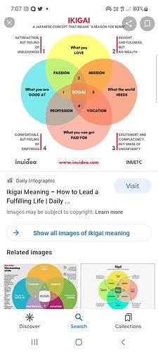 Screenshot_20220721-190733