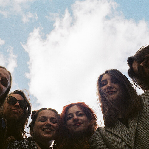 219960678_344383210730603_3855677452588199828_n