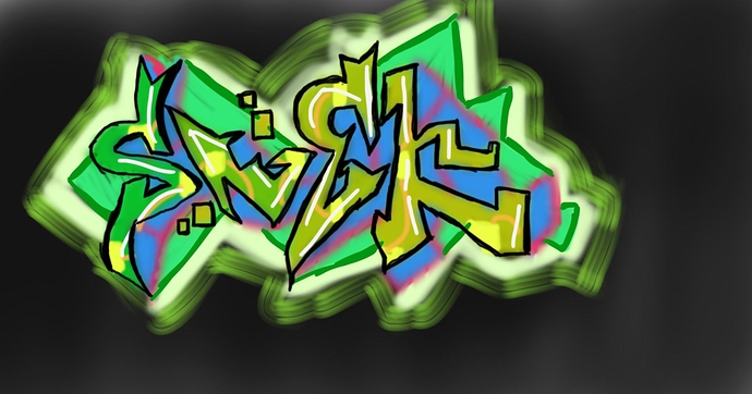 med2e4