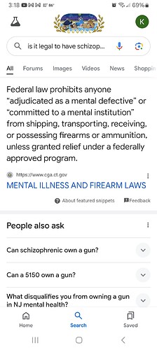 Screenshot_20240726_151848_Google