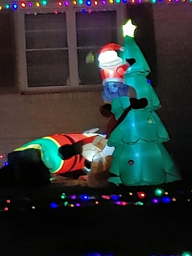 20211209_185605_HDR