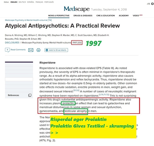 Testicular%20Atrophy%20036%20-%20Clear%20Article%20Prolactin%20Causes%20T%20Atrophy%20119944