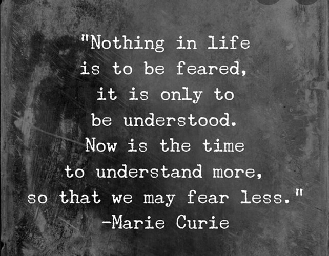 Screenshot_20220430_001430