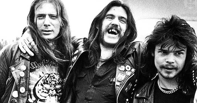 fallece-fast-eddie-clarke-de-motorhead