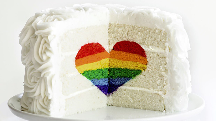rainbow-cake-finishedt-today-160621_86a1445147f5a7eda43a54f6e86033f4