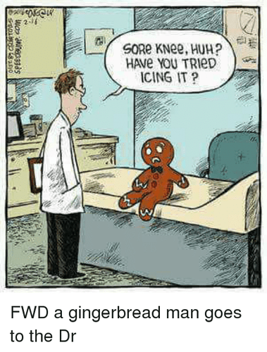 have-you-tried-icing-it-fwd-a-gingerbread-man-goes-28028957